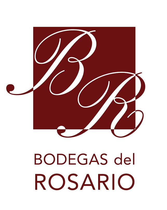 LOGO_BULLAS rosario
