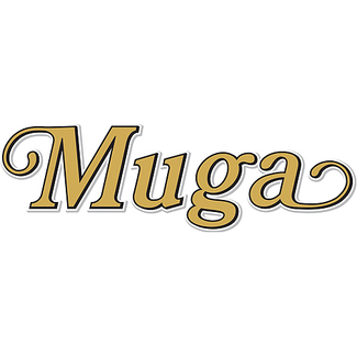 logo_muga_logo