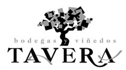 logotipo-tavera2