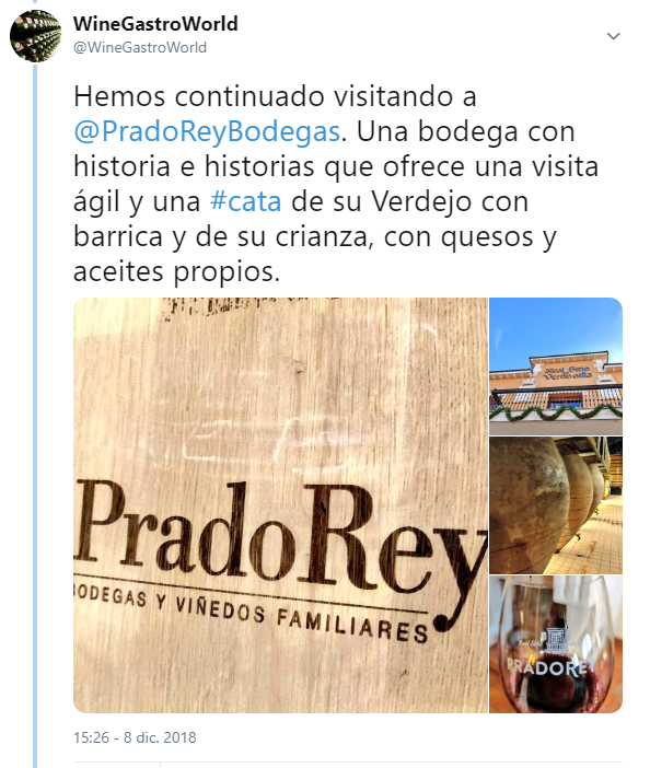 2019-07-07-21_01_26-winegastroworld-en-twitter_-_hemos-continuado-visitando-a-pradoreybodegas-una