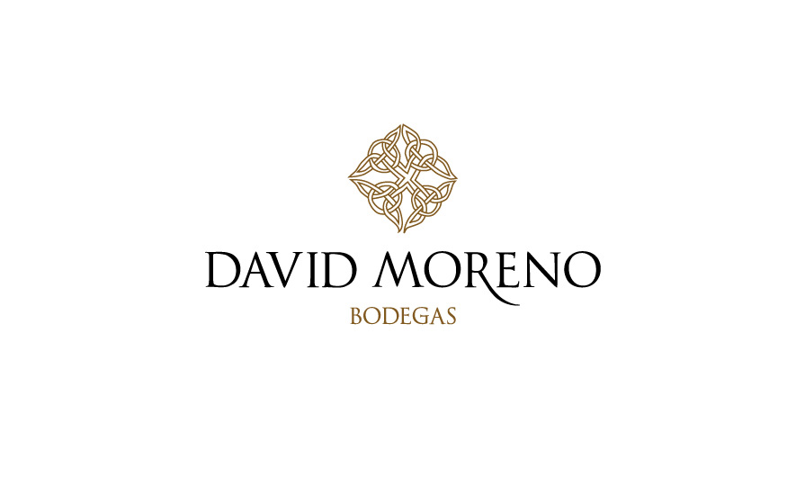 Bodegas David Moreno