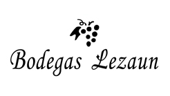 Bodegas Lezaun