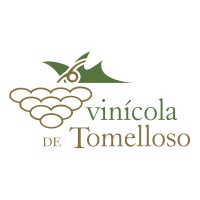 Vinicola Tomelloso